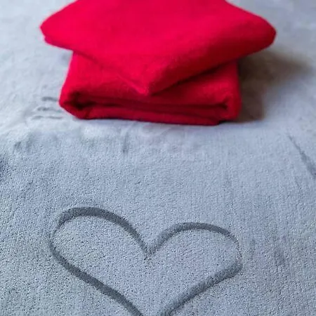 Stilvolles Zwischen Messe Und Hbf